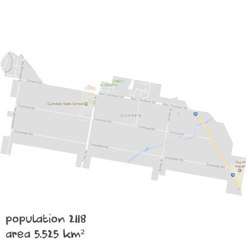 Geography Tutoring Near Me